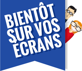 formation dentaire Antilles