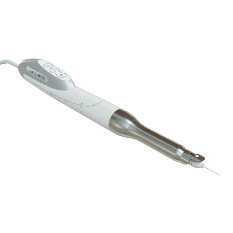 QuickSleeper 5 : Rapidité, efficacité et confort assurés ! – Image 3
