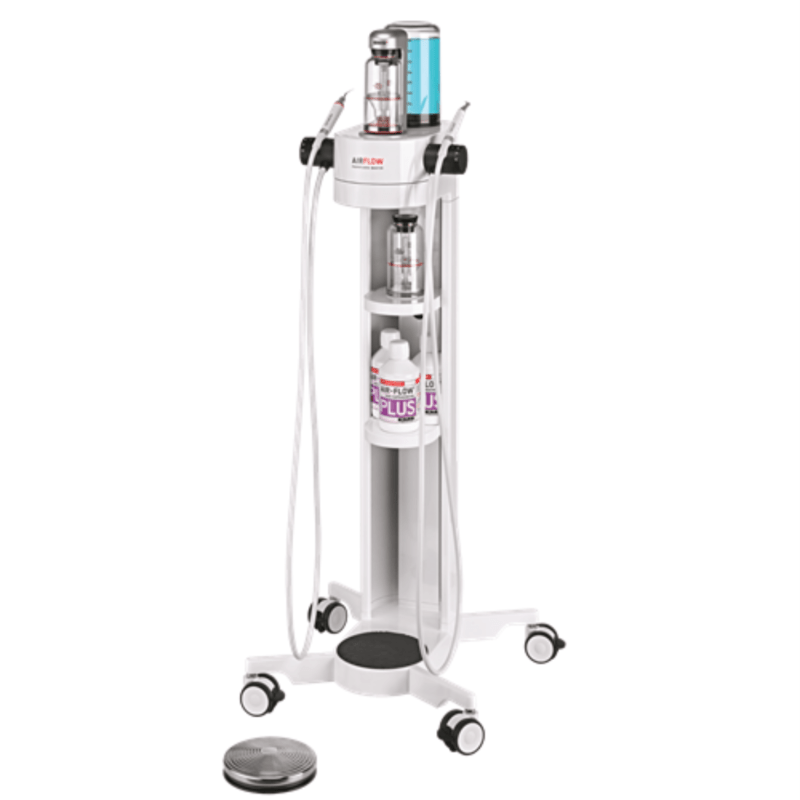 AIRFLOW® ONE – Image 2