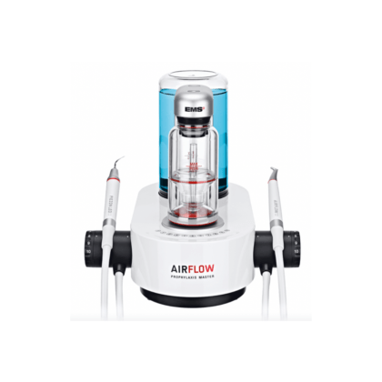 AIRFLOW® PROPHYLAXIS MASTER