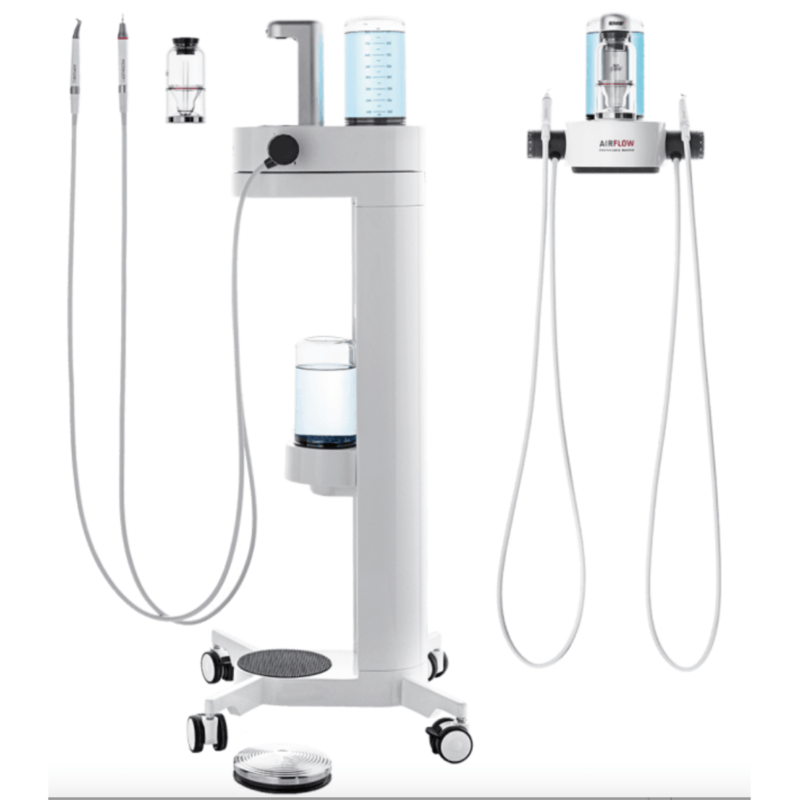 AIRFLOW® PROPHYLAXIS MASTER – Image 2