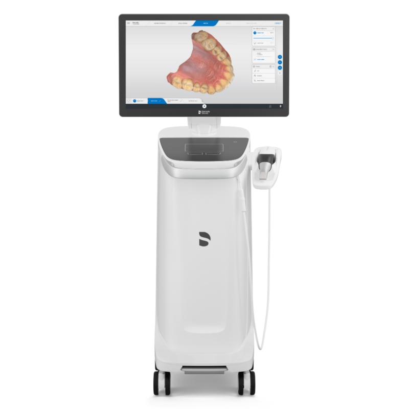 CEREC® pack Sérénité – Image 2