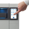 Autoclave E10 – Image 2