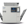 Autoclave E10 – Image 3