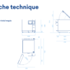 Autoclave E10 – Image 4