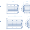 Autoclave E10 – Image 5