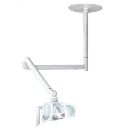 EVA concept plafond
