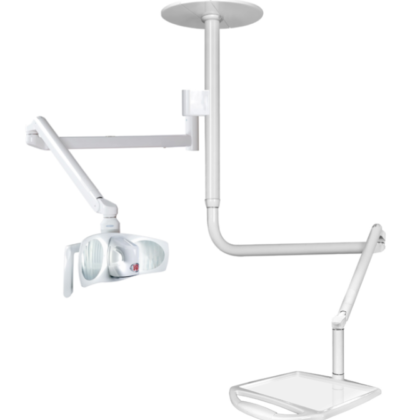 EVA concept plafond Tabl2