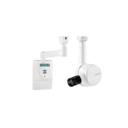 HELIODENT PLUS