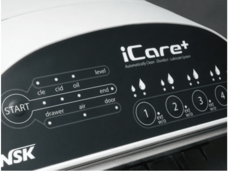 ICARE+ – Image 2