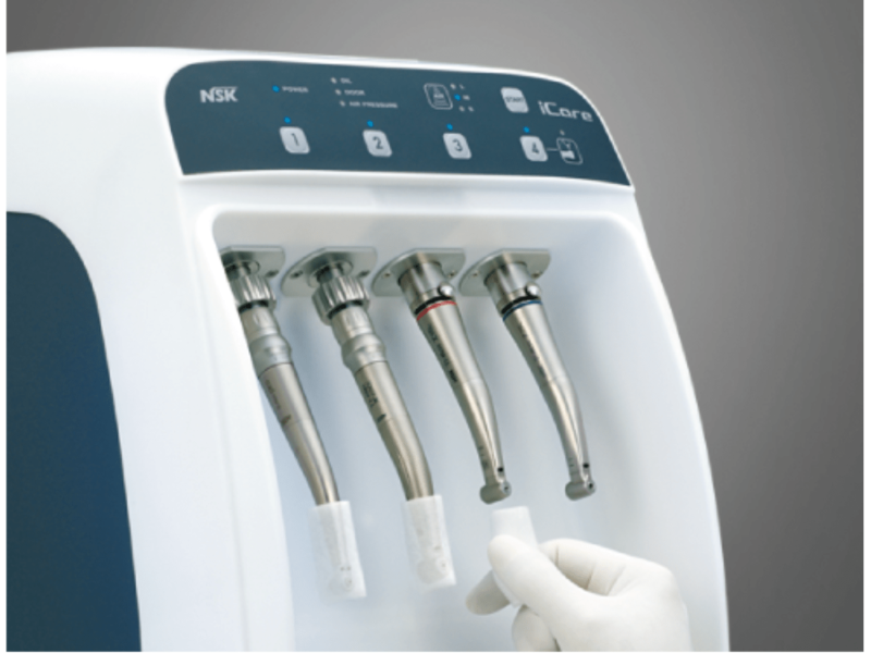 ICARE+ – Image 3