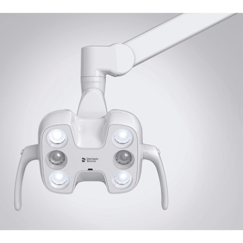 Intego – Image 3