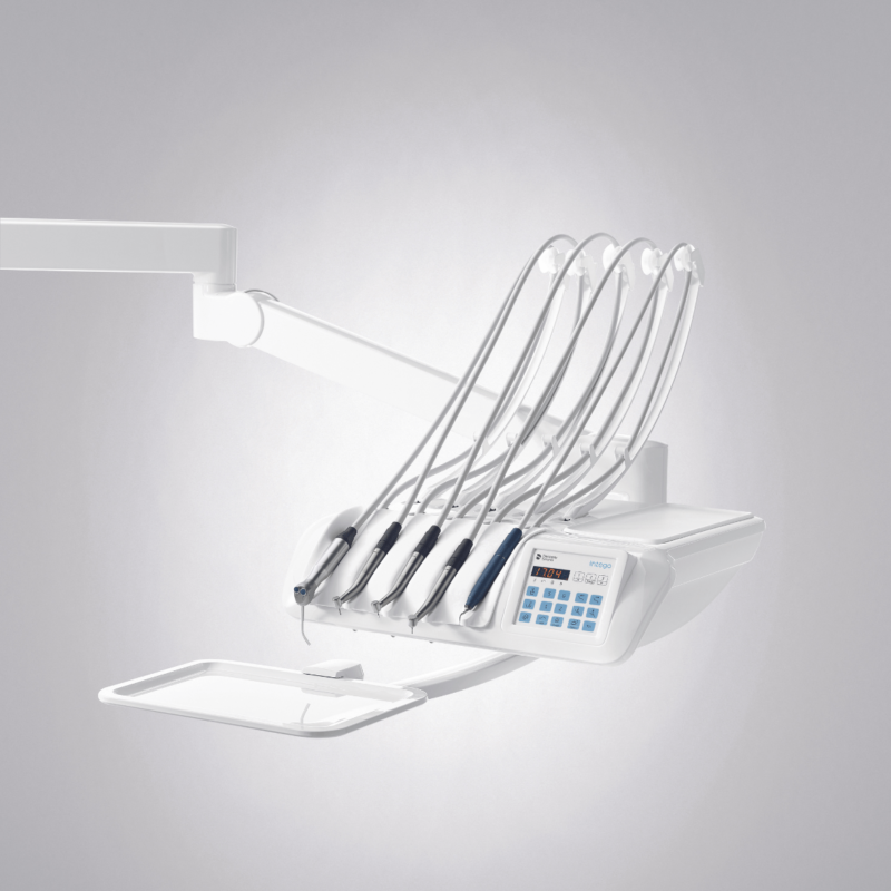 Intego – Image 4