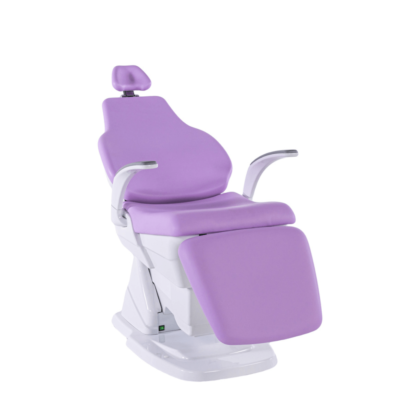 Fauteuil Linda EVO
