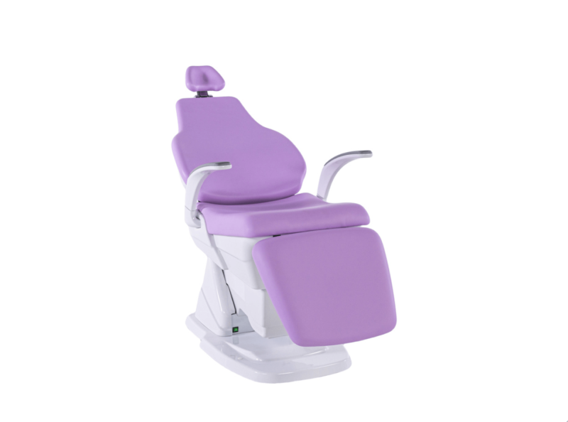 Fauteuil Linda EVO