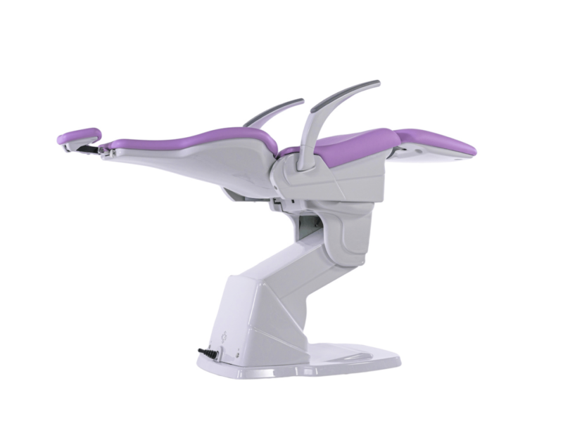 Fauteuil Linda EVO – Image 3