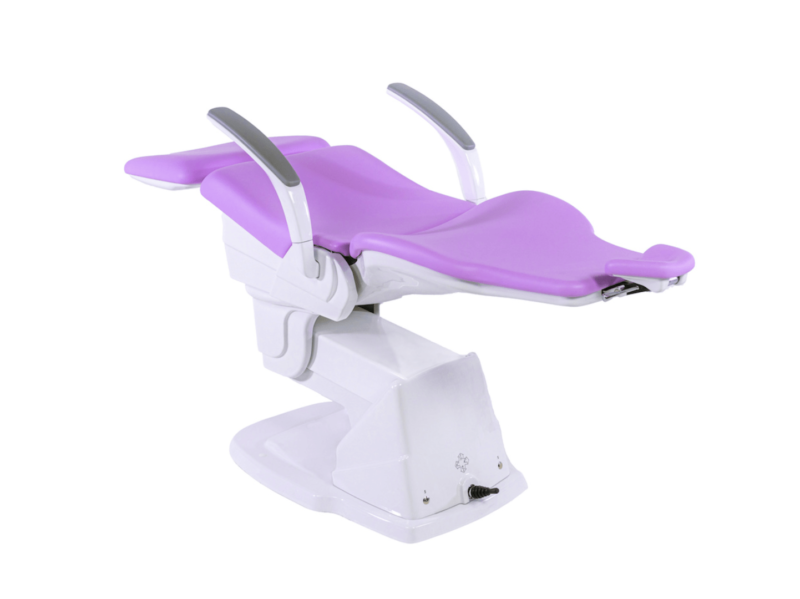 Fauteuil Linda EVO – Image 4