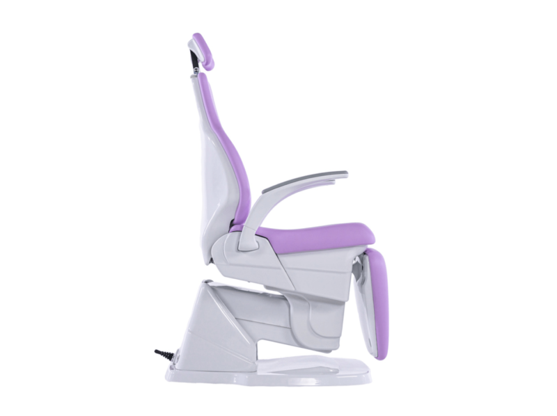 Fauteuil Linda EVO – Image 5