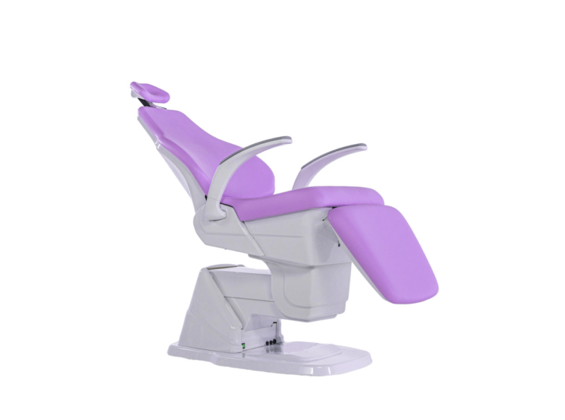 Fauteuil Linda EVO – Image 6