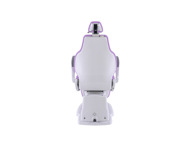 Fauteuil Linda EVO – Image 7