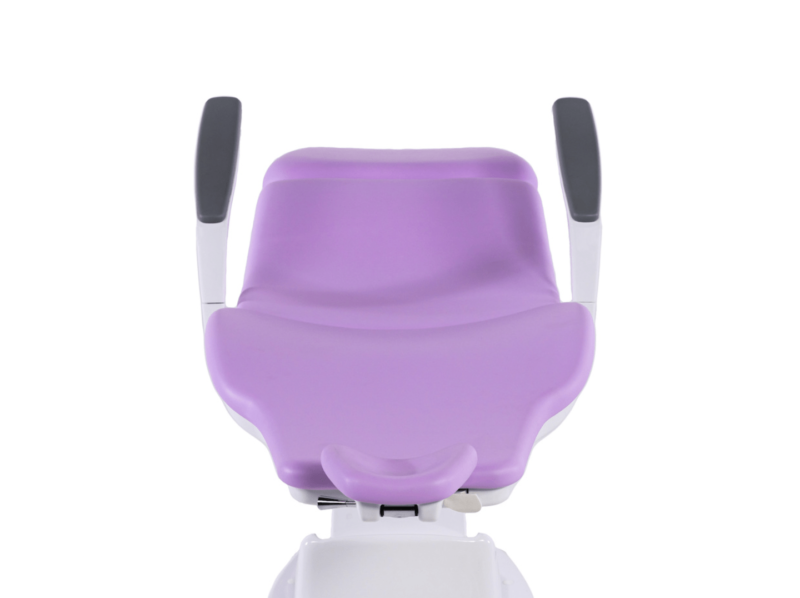 Fauteuil Linda EVO – Image 8