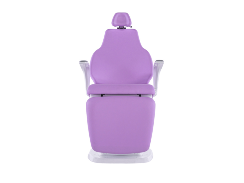 Fauteuil Linda EVO – Image 9