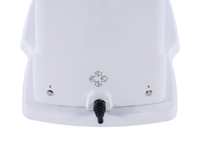 Fauteuil Linda EVO – Image 10