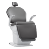 Fauteuil Linda Next