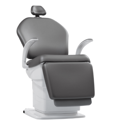 Fauteuil Linda Next