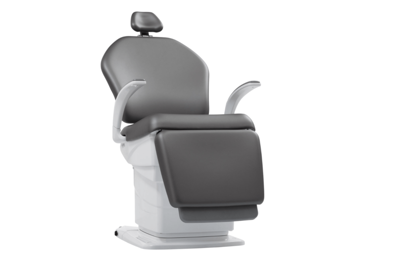 Fauteuil Linda Next