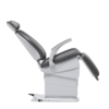 Fauteuil Linda Next – Image 4