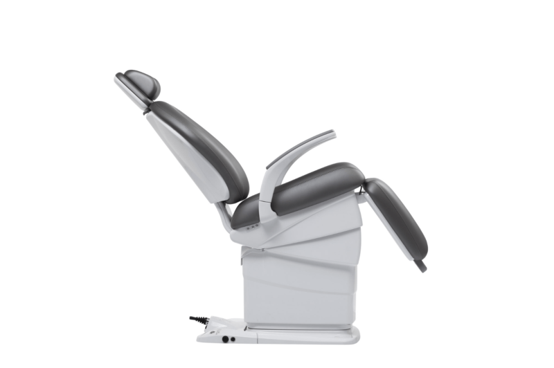 Fauteuil Linda Next – Image 4