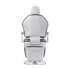 Fauteuil Linda Next – Image 5
