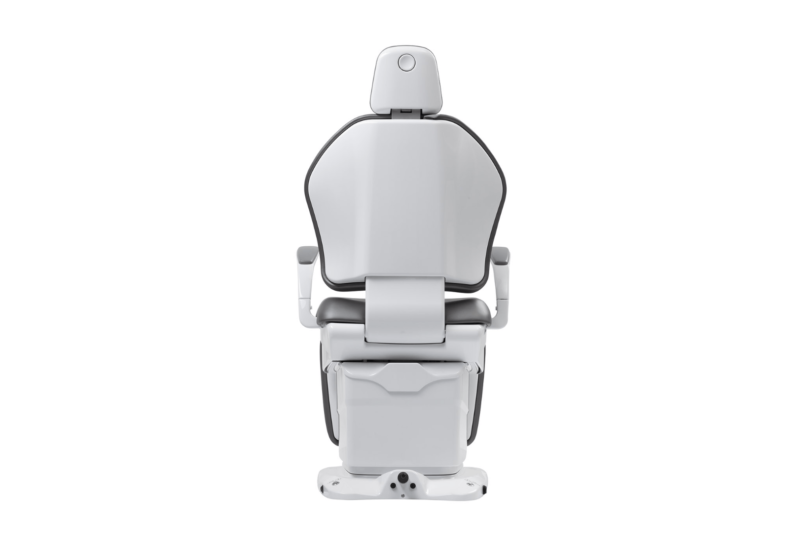 Fauteuil Linda Next – Image 5