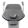 Fauteuil Linda Next – Image 6