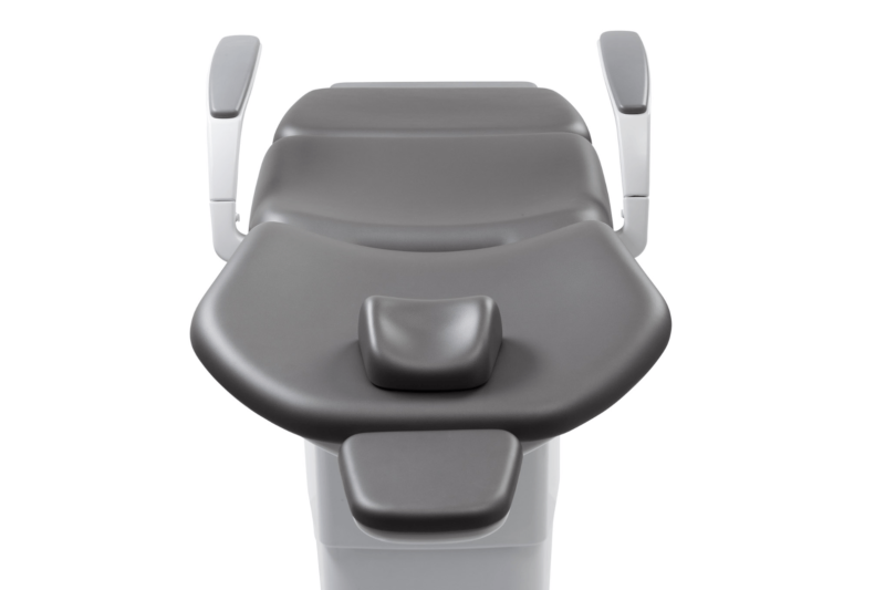 Fauteuil Linda Next – Image 6