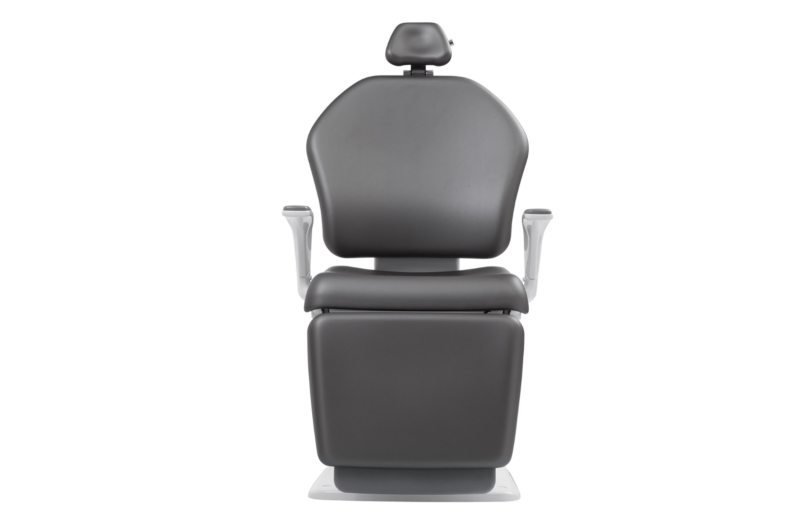 Fauteuil Linda Next – Image 7