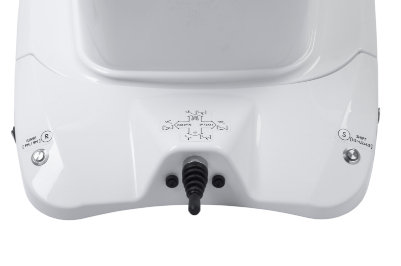 Fauteuil Linda Next – Image 8