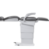 Fauteuil Linda Next – Image 9