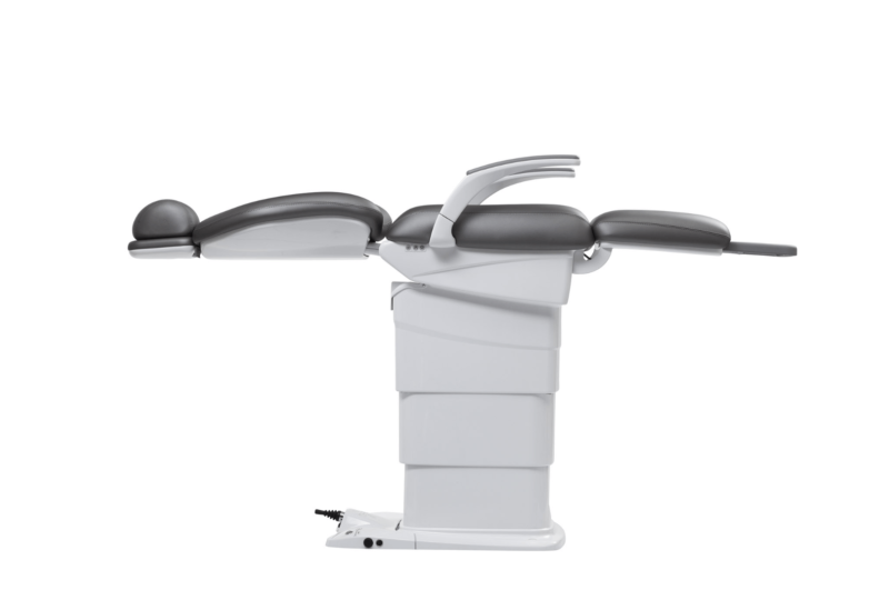 Fauteuil Linda Next – Image 9