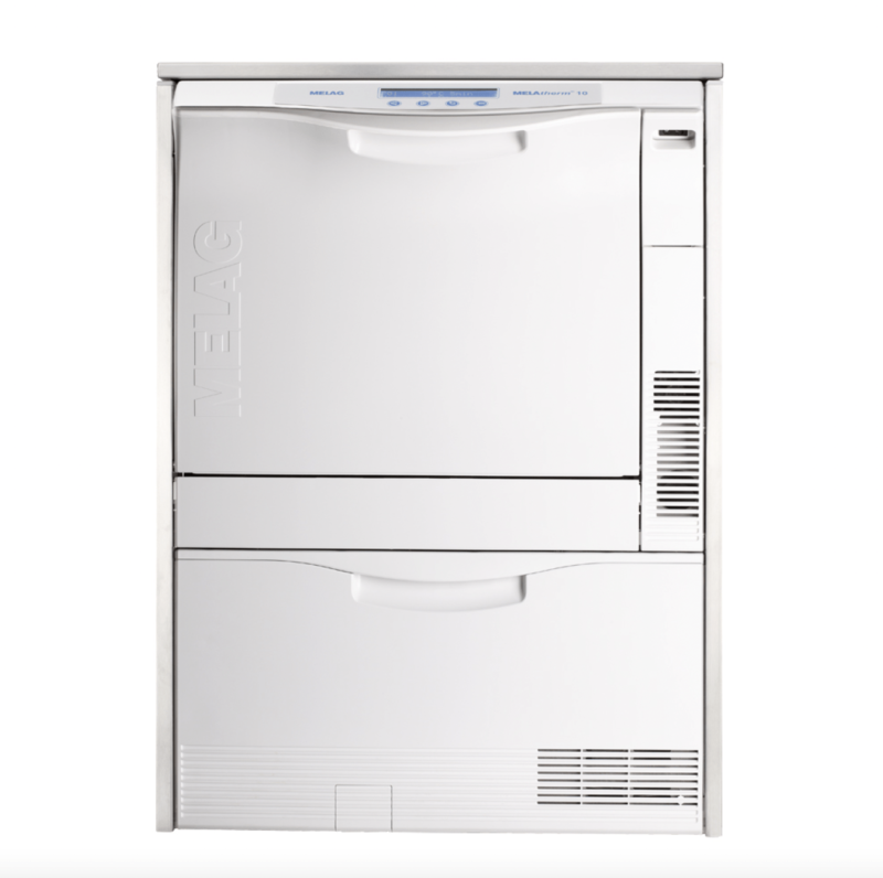 MELAtherm 10 EVO – Image 2