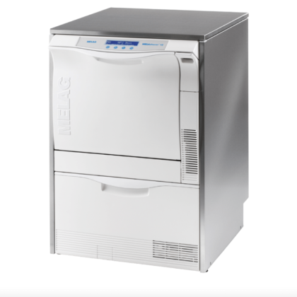 MELAtherm 10 EVO
