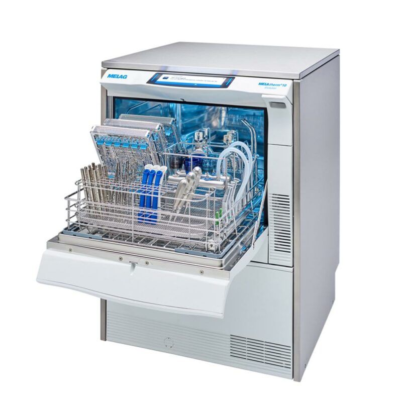 MELAtherm 10 EVO – Image 3