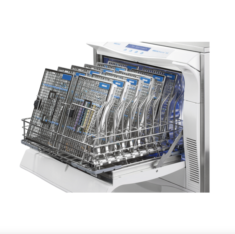 MELAtherm 10 EVO – Image 5