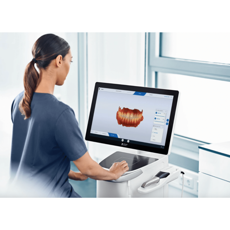 CEREC® pack Sérénité – Image 5