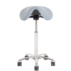 Selle CLASSIC – Image 2