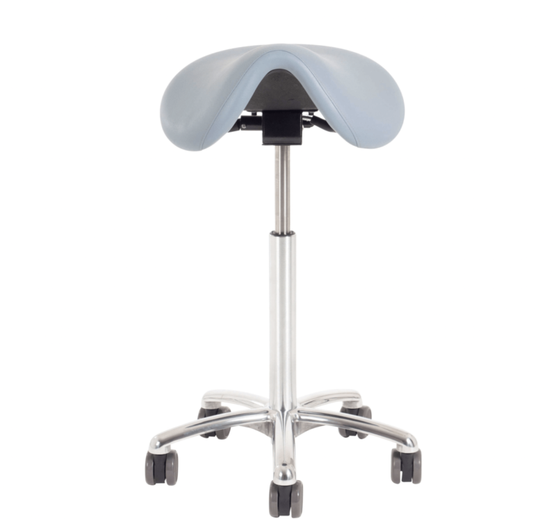 Selle CLASSIC – Image 2