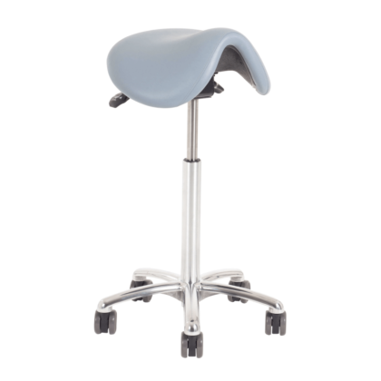 Selle CLASSIC