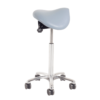 Selle CLASSIC – Image 3