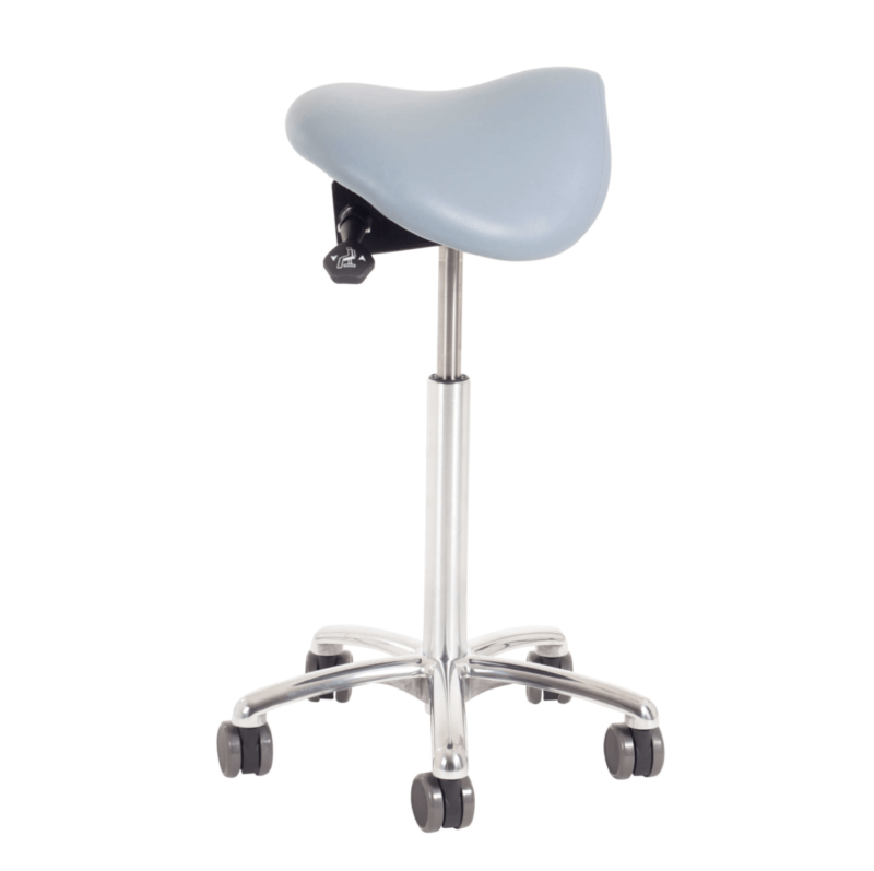 Selle CLASSIC – Image 3